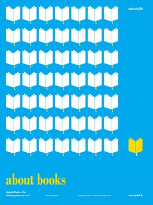 cover image of Drei